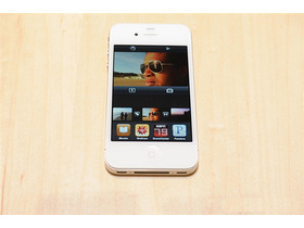 ƻiPhone4(32GB)