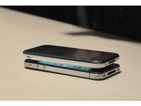 ƻiPhone4(32GB)