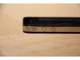 ƻiPhone4(32GB)