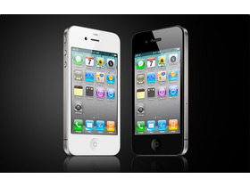 ƻiPhone4(8GB)