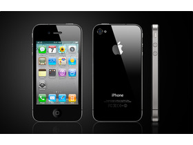 ƻiPhone4(8GB)