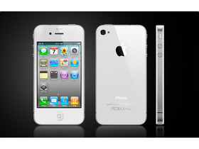 ƻiPhone4(8GB)