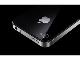 ƻiPhone4(32GB)