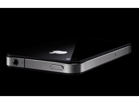 ƻiPhone4(32GB)