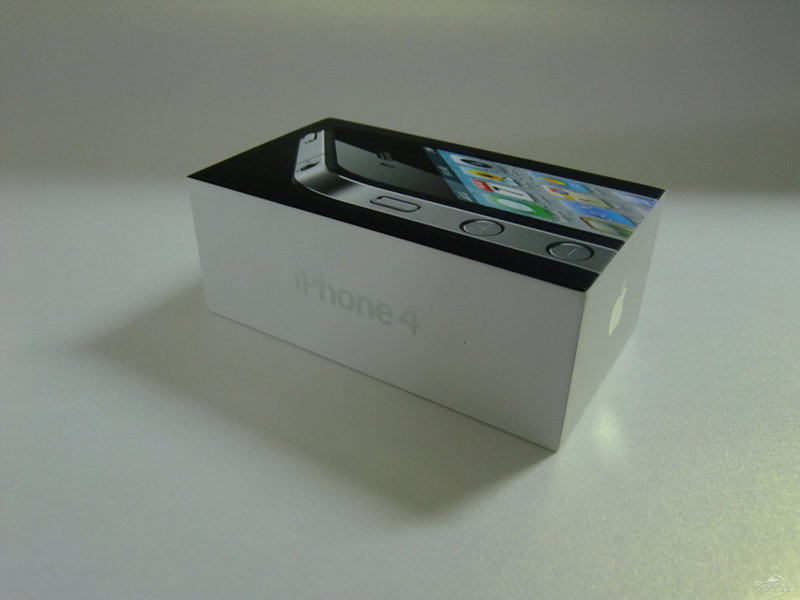 ƻiPhone4(32GB)ͼ