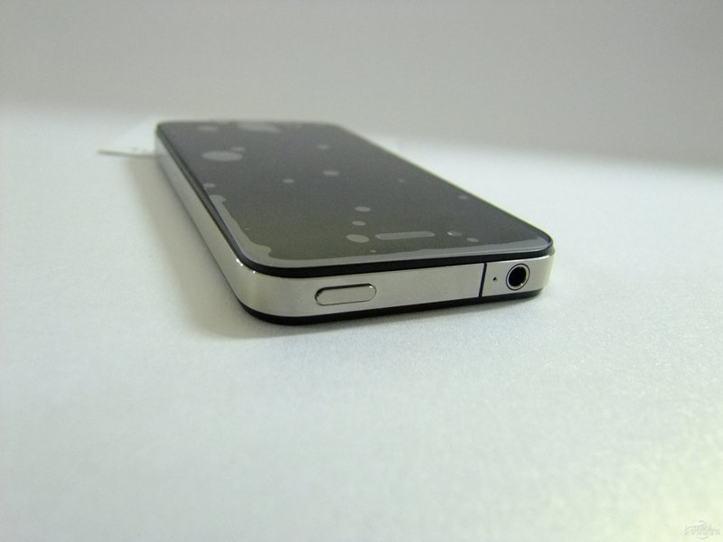 ƻiPhone4(32GB)ͼ