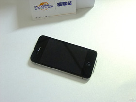 ƻiPhone4(32GB)