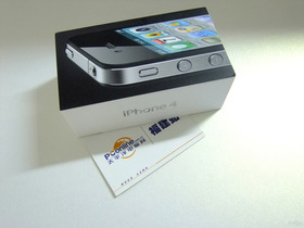 ƻiPhone4(32GB)