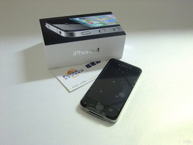 ƻiPhone4(32GB)