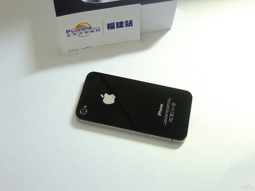 苹果iPhone4(32GB)