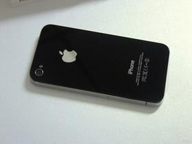 ƻiPhone4(32GB)