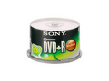SONY DVD-R(16X)