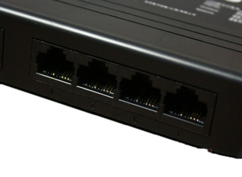 D-Link DIR-618