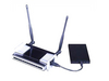 WIFI-CITY IDU-6800-8N