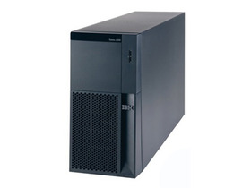 IBM System X3500 M3(7380I05)