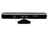 ΢ Kinect for XBOX360