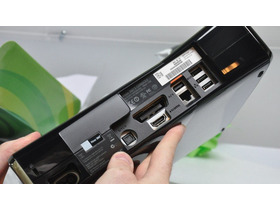 ΢Xbox360 Slim(°xbox360)