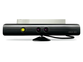 ΢Kinect