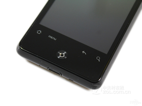 HTC G9(Aria)