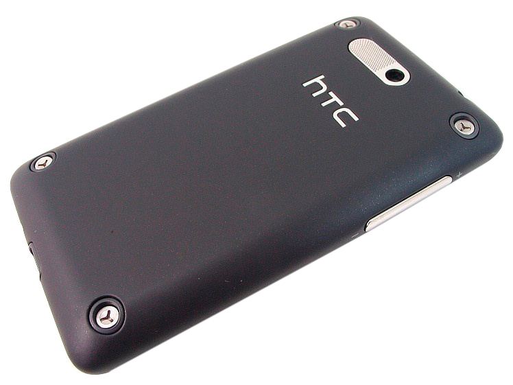 HTC G9(Aria)ͼ