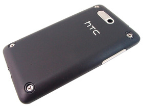 HTC G9(Aria)