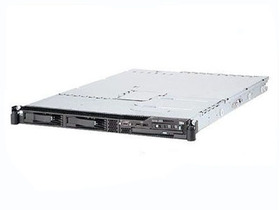 IBM x3550 M3(7944I25)ͼƬ