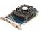 ʯ HD5550 512MB GDDR5 DP