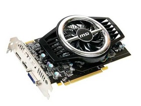 ΢R5770-PMD1G