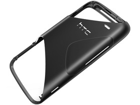 HTC T8698(Mozart)