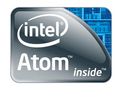 Intel Atom Z530P