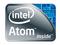 Intel Atom x5-Z8300