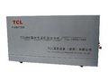 TCL TCL-120EK(16/80)