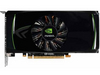 NVIDIA GeForce GTX 460+
