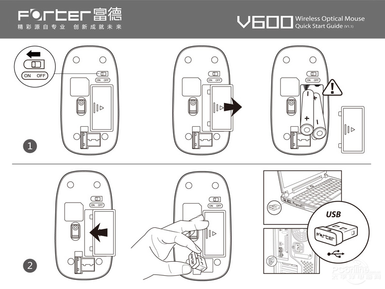 V600ͼ