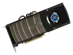 ħ GTX480 D5 1536MХ