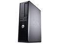 戴尔 OptiPlex 780DT(E7500/2G/320G)