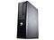  OptiPlex 780DT(E7500/2G/320G)