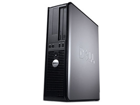 OptiPlex 780DT(E7500/2G/320G)ͼ