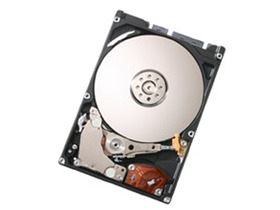 5K320(250G/SATA 3Gb)