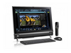 HP TouchSmart 600-1288cn (BN771AA)