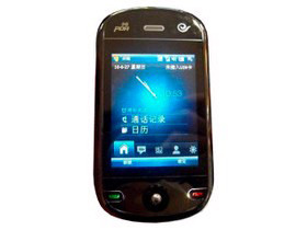 HTC S6800