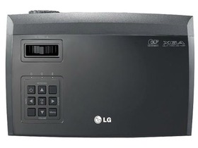 LG BX275