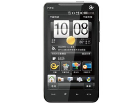 HTC T9199