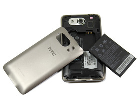 HTC T9199ز