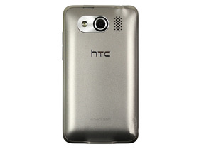 HTC T9199