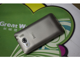 HTC T9199