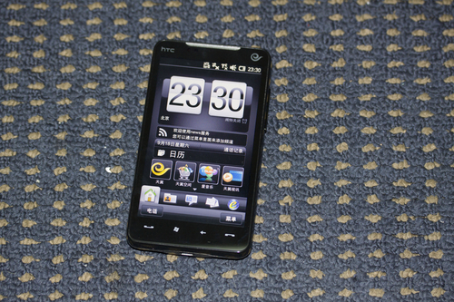 HTC T9199