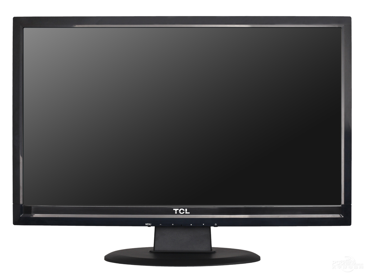 TCL S2010Wͼ