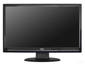 TCL S2010W
