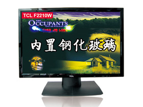 TCL F2210W(ֻ